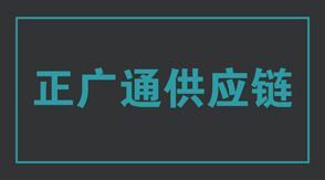 物流运输孝感冲锋衣设计款式